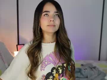  cuteelissa