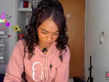  marcela 22