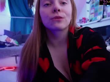  yummy girl 