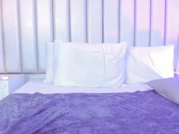 adreeaperez1