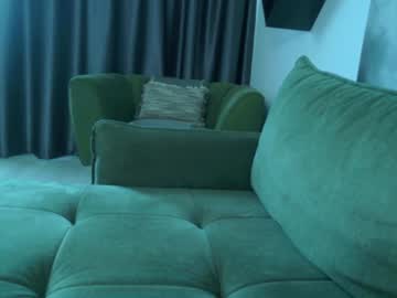 alicexsquirt
