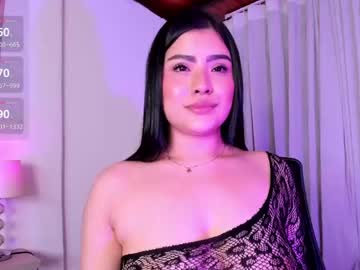 amanda 26