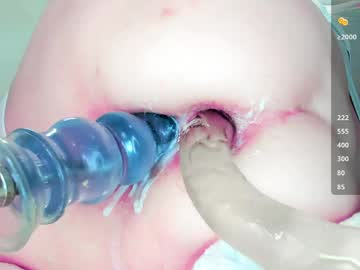 amycreamy
