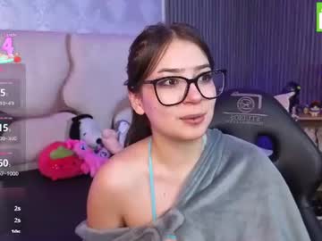 andrea tay1