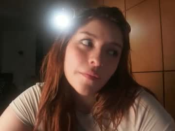 angelinanoangel