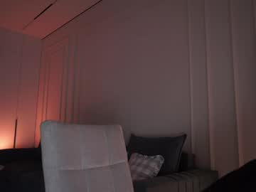 asvna