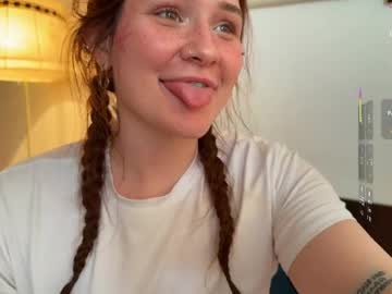 auriktrix