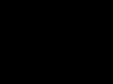 b147422