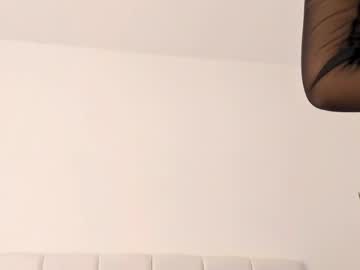 bekyabeni