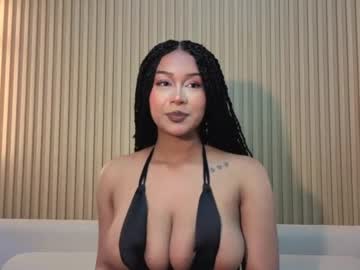 brenda a 