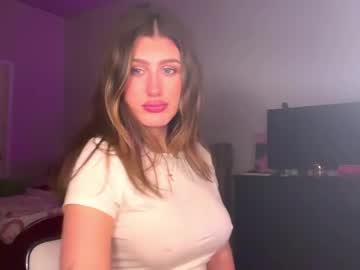 briadominick