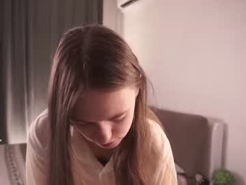 cassiehorridge