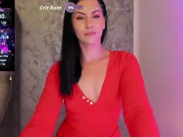 cum4myass
