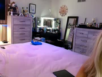 cumguzzlingskan
