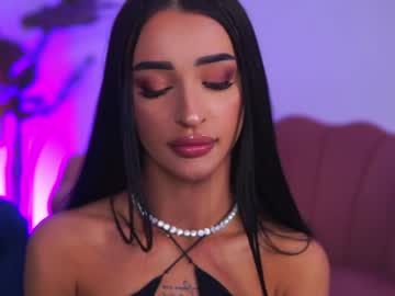 denisedevilles
