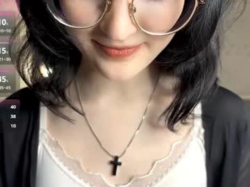 dodiebabikian