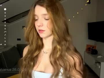 domitilabarrus