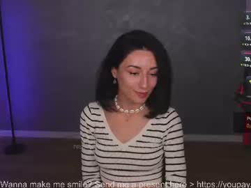 dora sexplorer