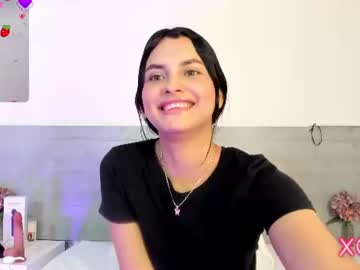 dulcecoleman