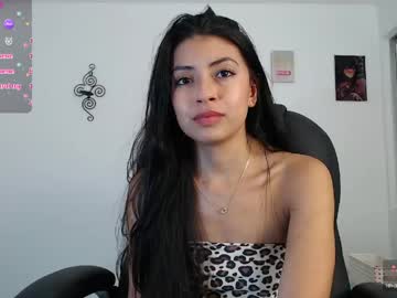 ellajonz