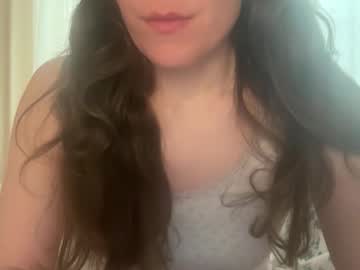 gloriapearl