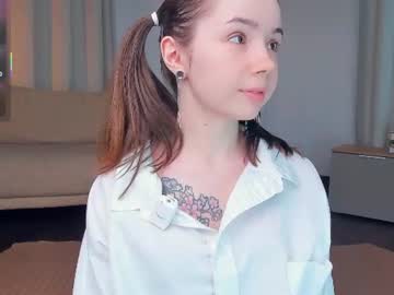 glowhub 