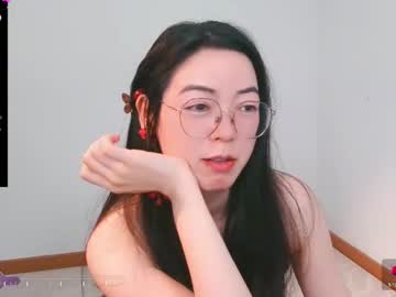 happyluckyrose