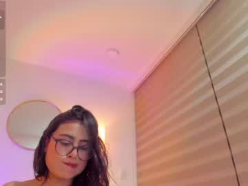 imsofia dy