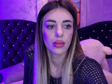 isabellenoir