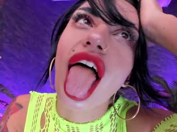 izabelatessa