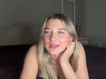 jadejamessecret