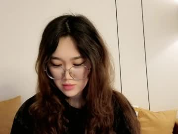 jennatyan