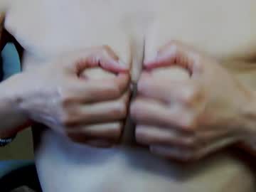 kalystaswiss
