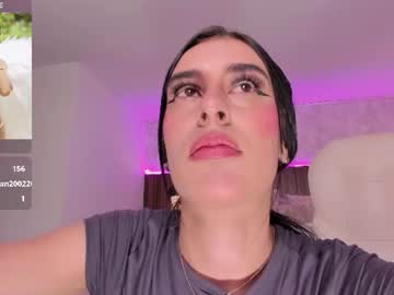 karlaa james