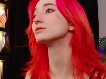 katarin linner
