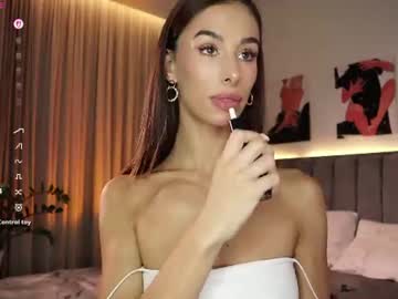 katherinepinke