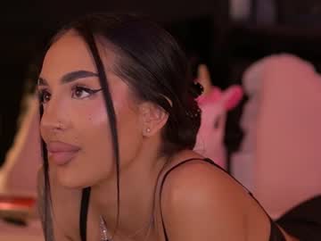 kimnatty