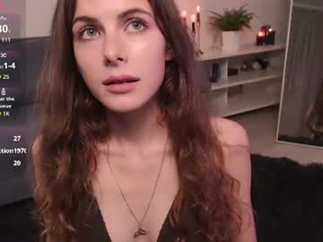kitkatsweetspot