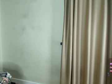 kum1k0