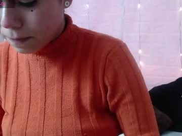 majomei