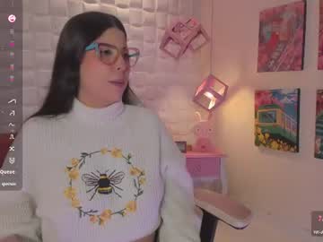 melaniegrayx