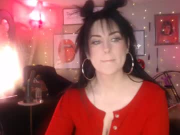 milf lacey