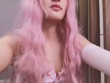 mimi cuute