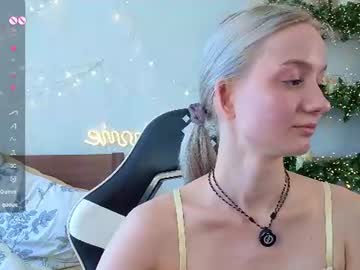minnietammy