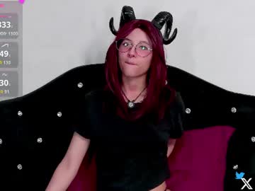 noninha 