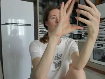 oksanafedorova