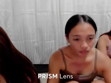 pinay ak
