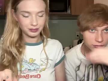 pussymoneywet