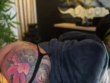 scarlett collin
