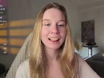 sinner eve